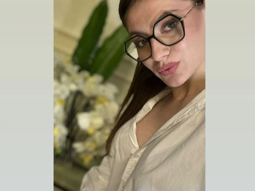 Ecaterinaaa Chat XXX live