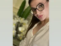 Ecaterinaaan Live XXX chat