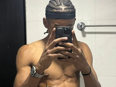 jordan_mm420 profile