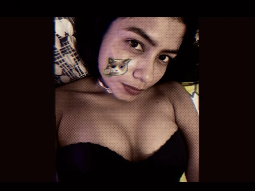Lil_emir25 offline chatrum