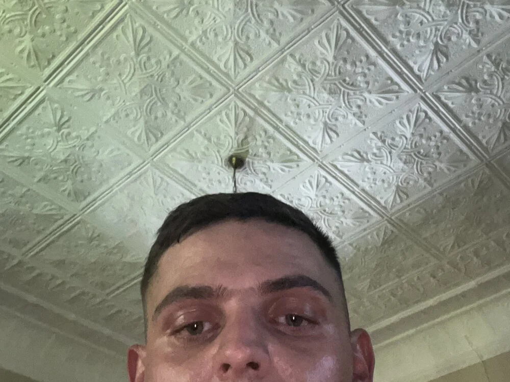 Pielie14 오프라인 XXX 채팅