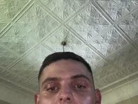 Pielie14's webcam live show