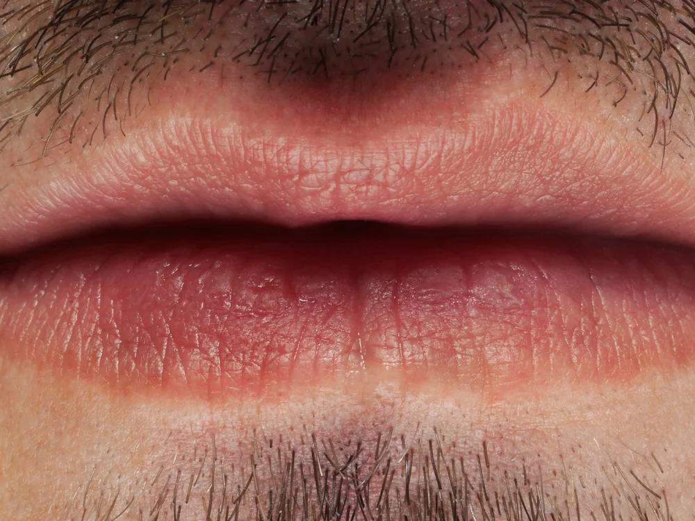 triploxxx99 離線 XXX 聊天