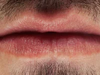 triploxxx99's webcam live show