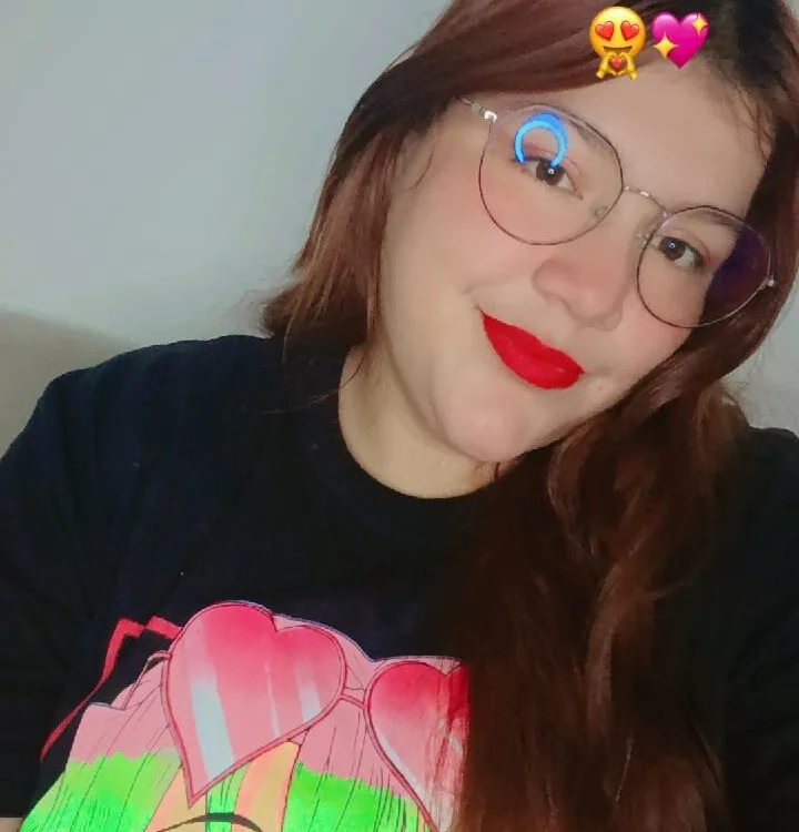 NatashaPaz_ offline chatrum