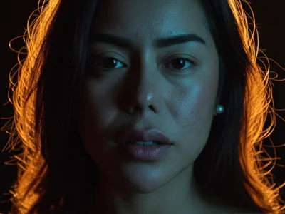 _UnstoppableMiss_'s Offline XXX Chat