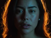 Модель _UnstoppableMiss_