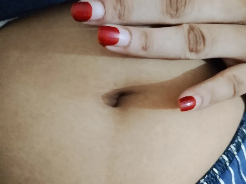 Jerry_show Adlı Modelin Çevrimdışı XXX Sohbeti