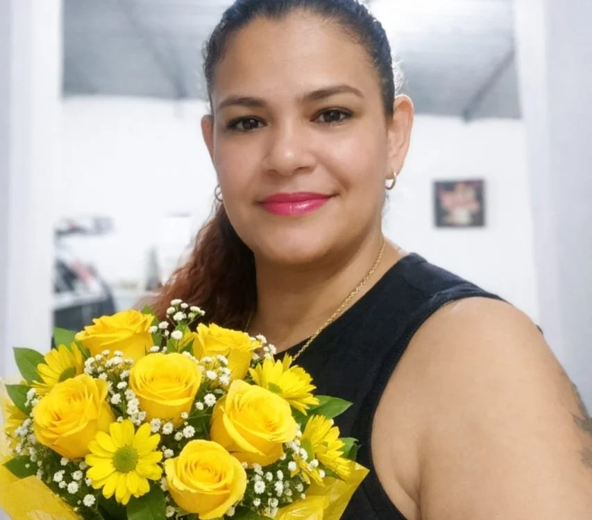 lucihornymilf Chat XXX offline