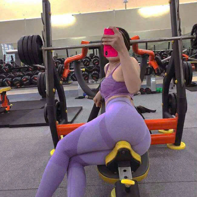 Miu_babyy Chat XXX Ngoại tuyến