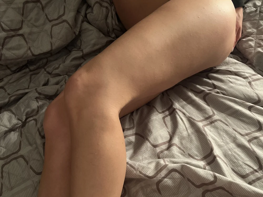 manucazzoduro – Offline XXX chat