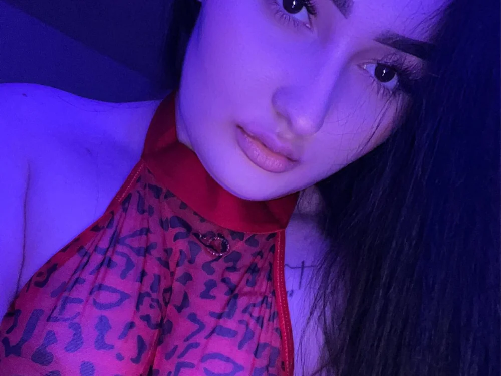Evellina22 offline chatrum