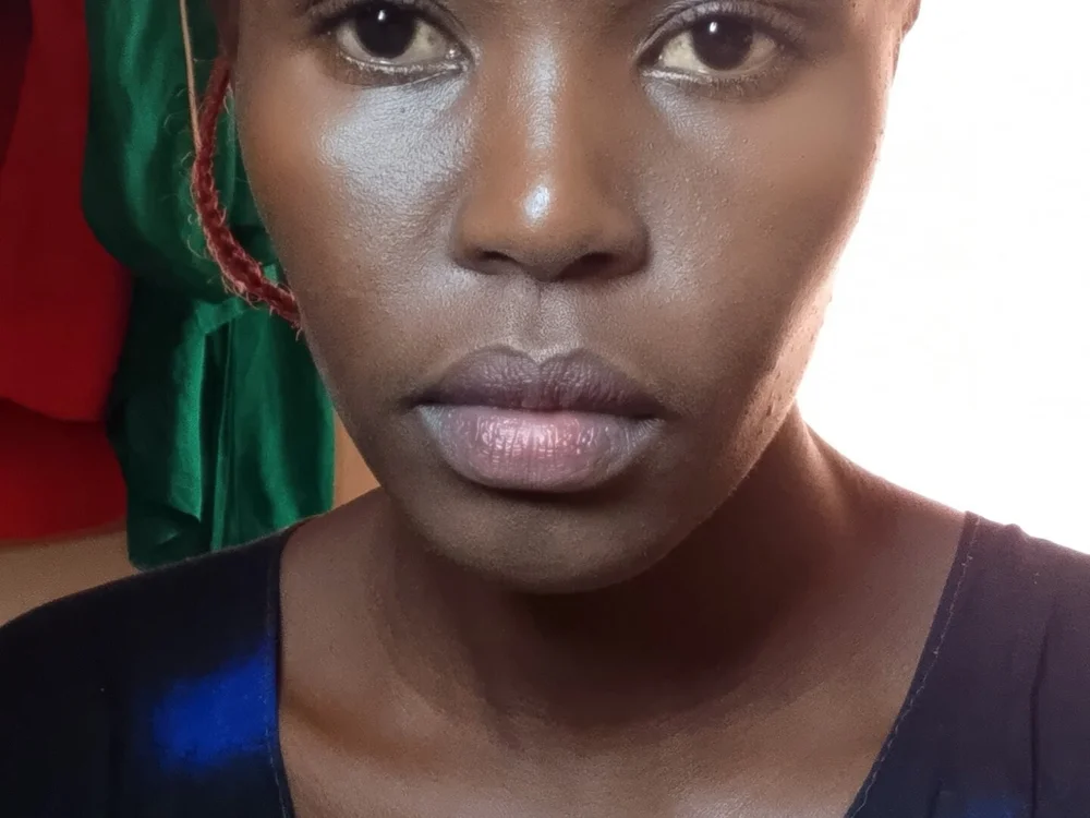winnieliana2's most recent online preview