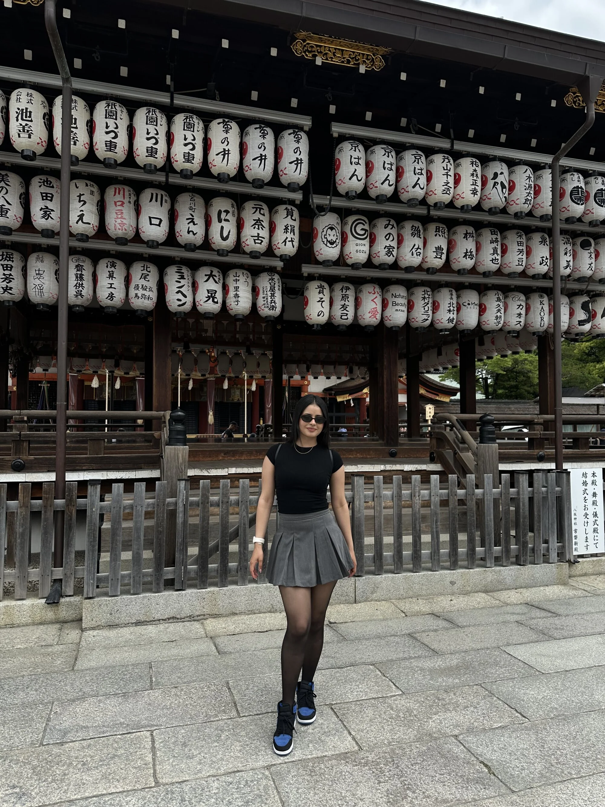 _julietaa cover photo