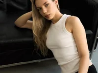 PlayFlirtyFiona