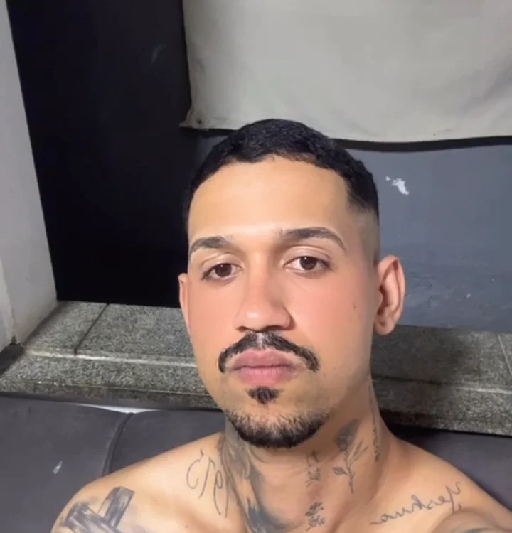 Alex_Oliveira83