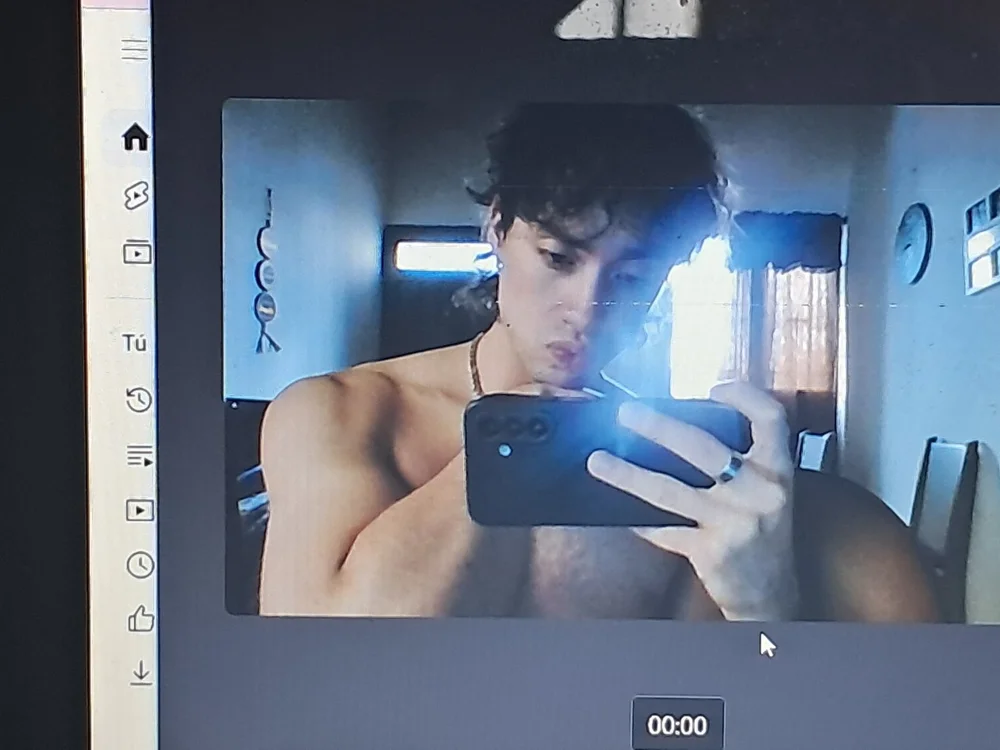 Офлайн-чат XXX sam_lilith081