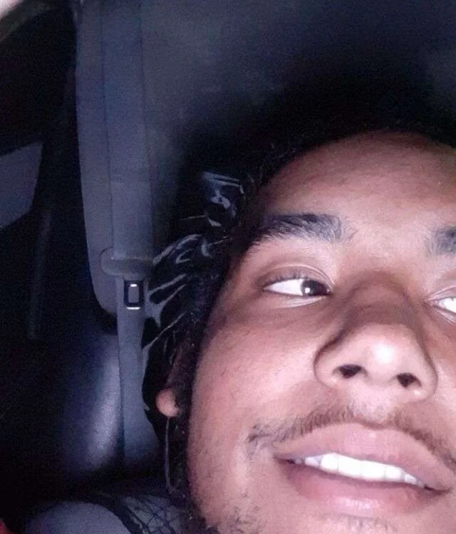 andel05high – Offline XXX chat