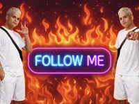 Модель PrincesLeo