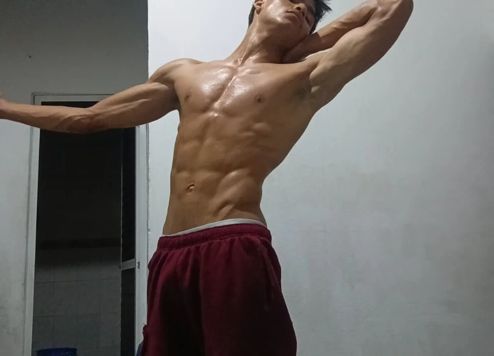 Offline XXX chat skinny_sam