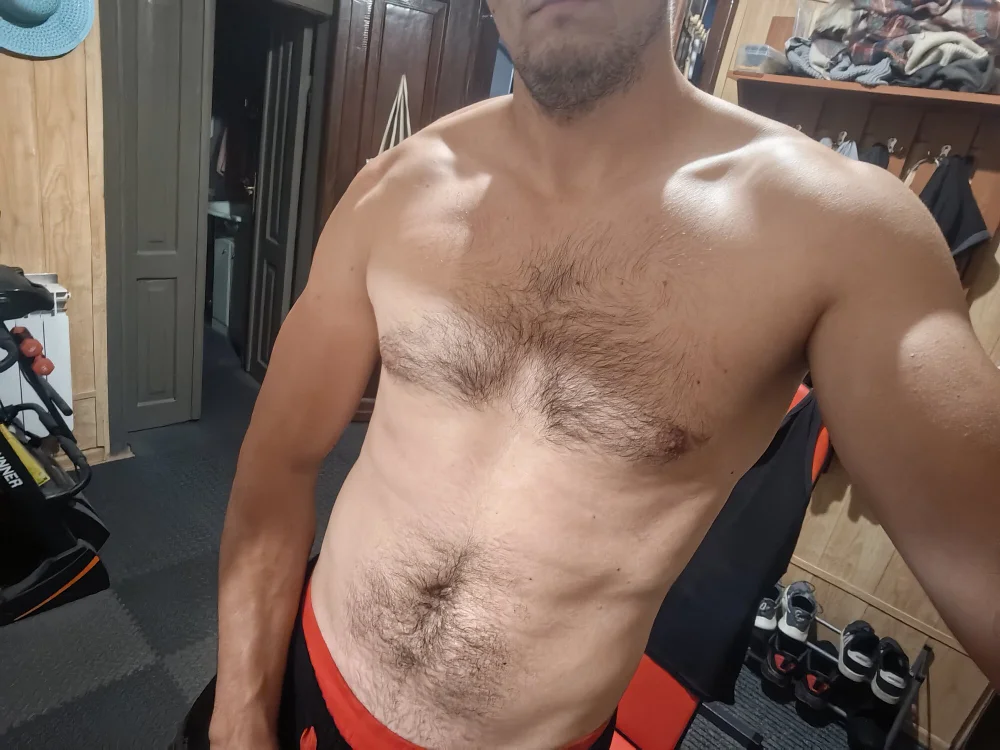 Wariat95PLのオフラインXXXチャット