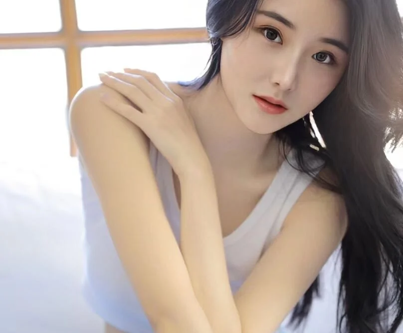 babyxier_ Chat XXX offline