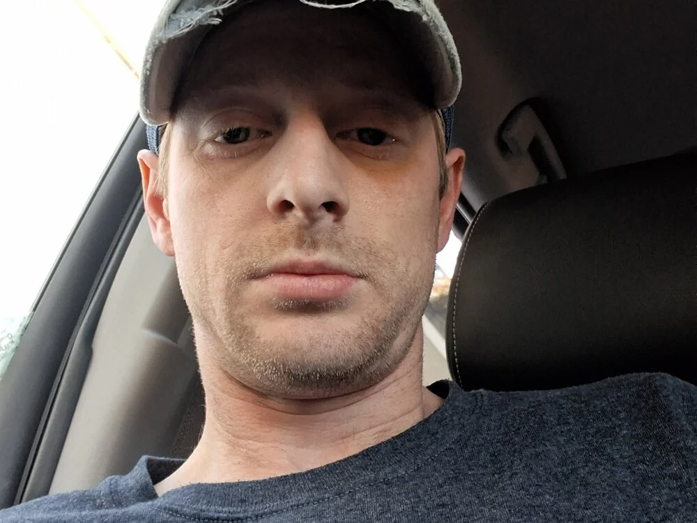 Офлайн-чат XXX Minutemaid24