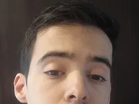 tadsexh's webcam live show