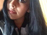 amara_leoncm's Offline XXX Chat