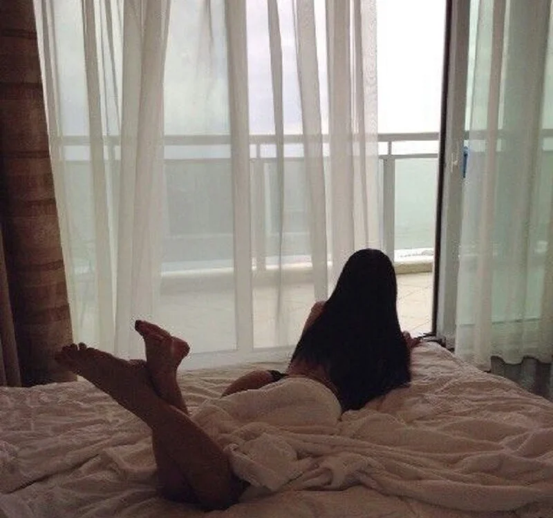 ห้องแชทออฟไลน์ของ SoftTemptressX