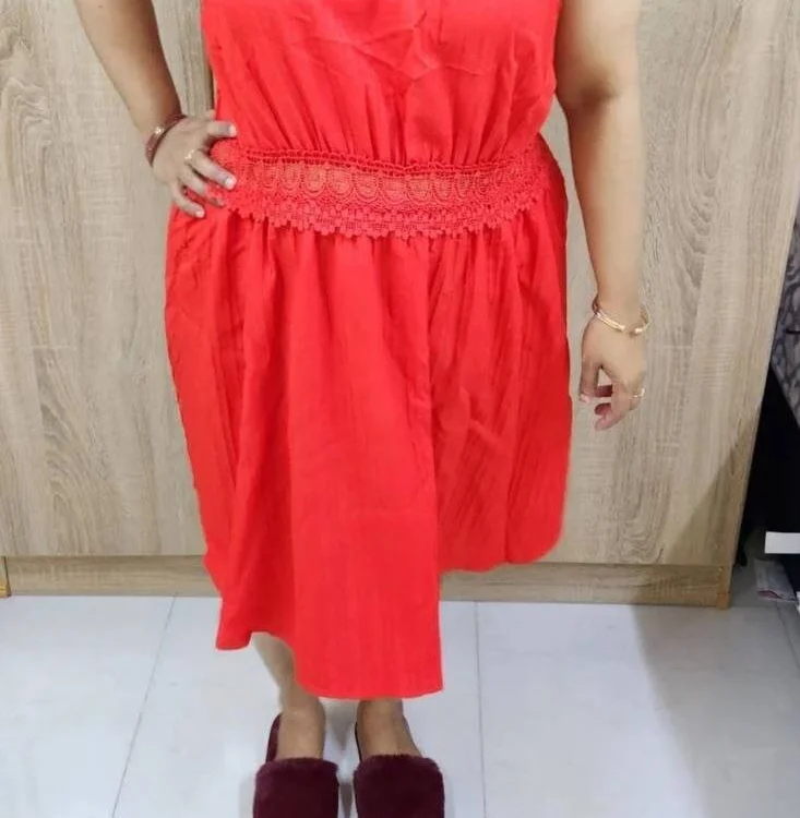 Mallu_anu369's Offline XXX Chat