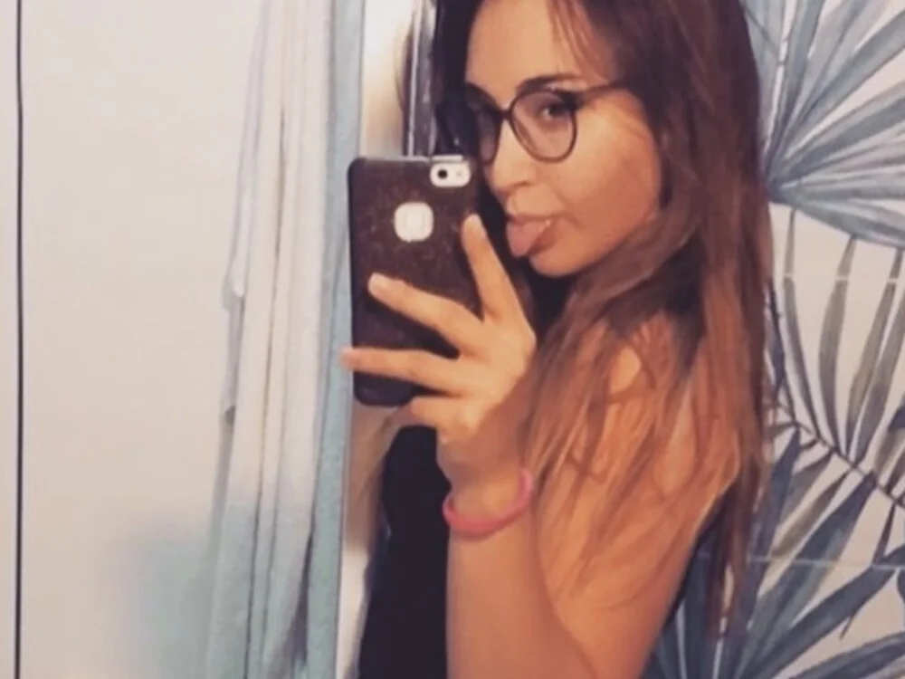 Chat +18 off-line de emmalinpi