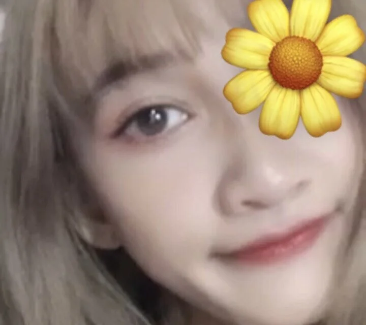 ChangChang_ Chat XXX Ngoại tuyến