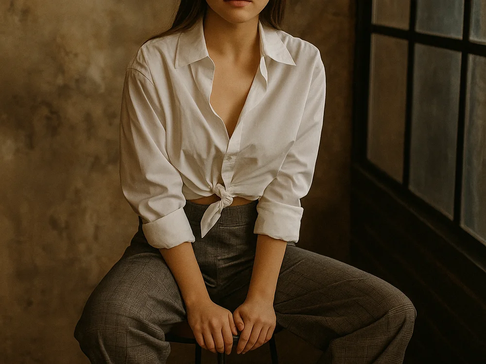 Wild_Pixel's Offline XXX Chat