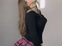 Модель CeaneLino