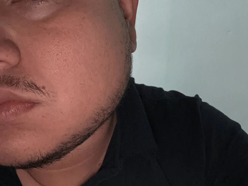luisangelelduro956's Offline XXX Chat