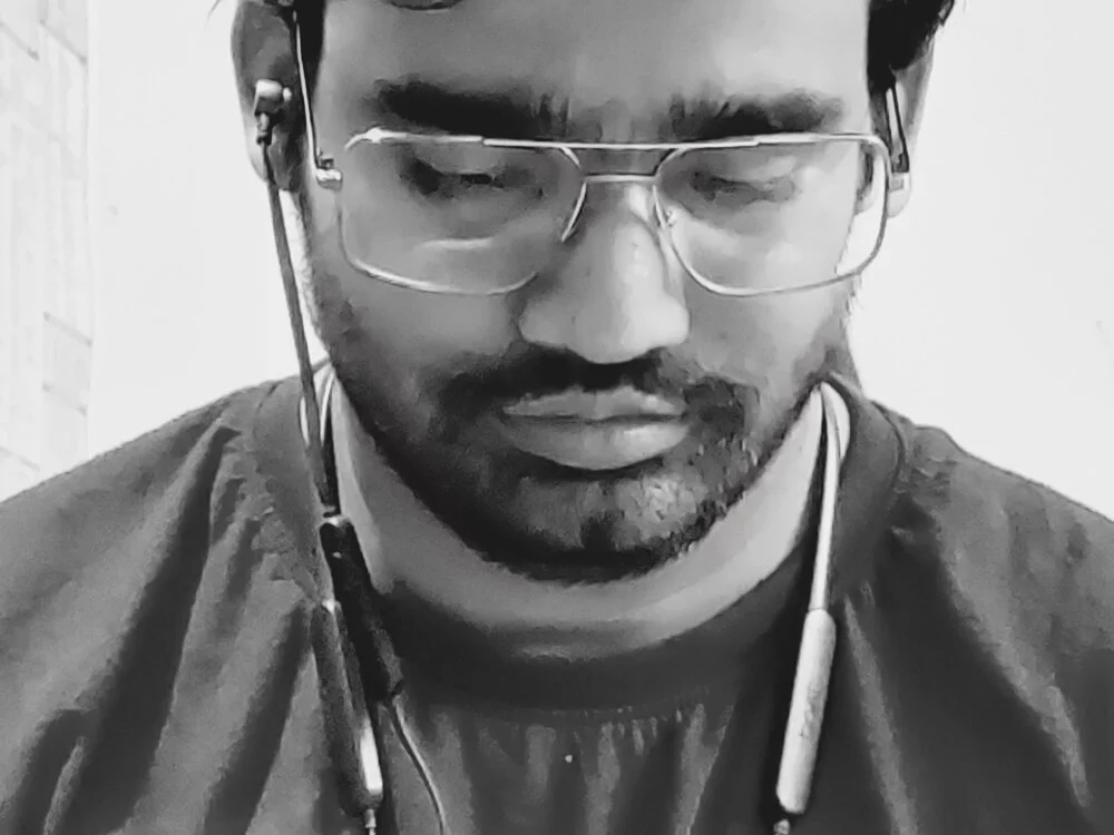 PatelBond Offline XXX Chat