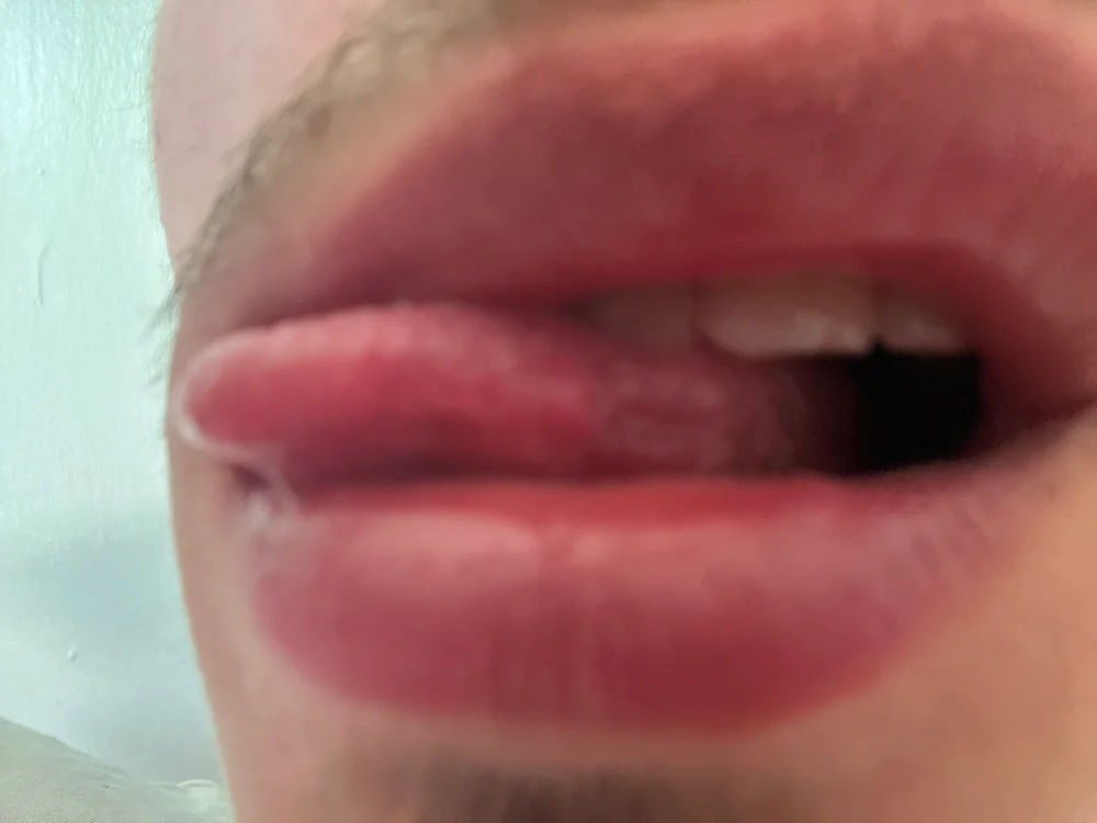 italiantwinkk's Offline XXX Chat