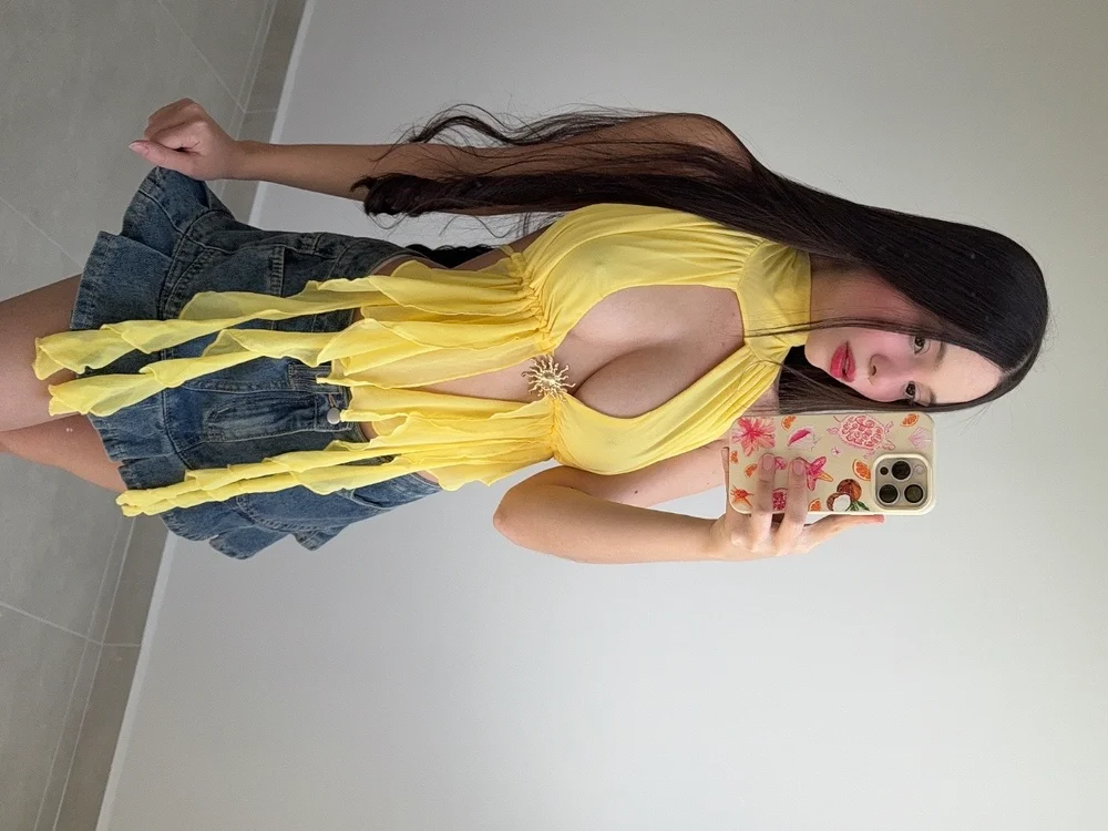 MiaJacksonn Chat XXX offline