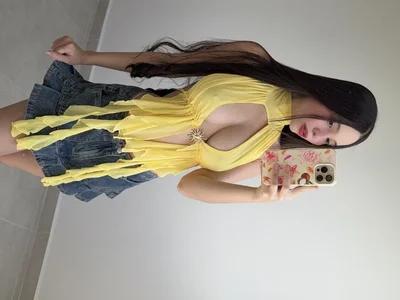 MiaJacksonn on StripChat