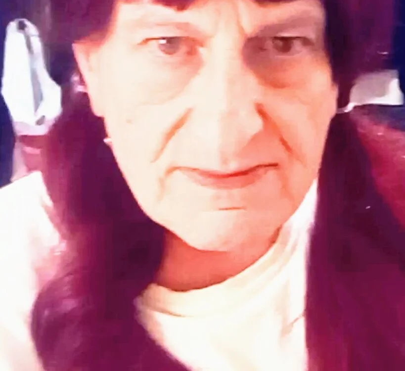 Chat XXX offline de patti-cumdump