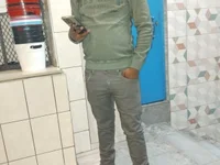 Bobbymotseki