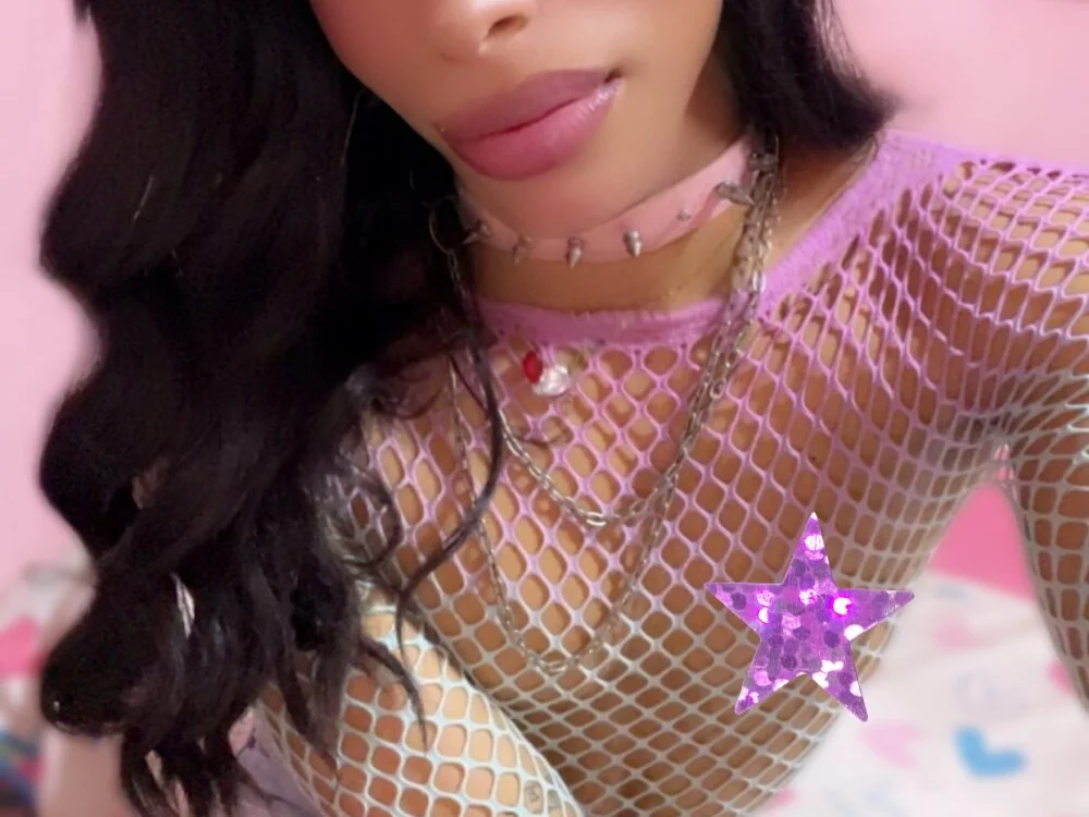 Diana_2003 Chat XXX offline