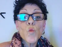 anna_luca_bsx's Offline XXX Chat