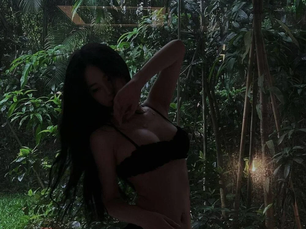 Lil-Gi 离线XXX聊天