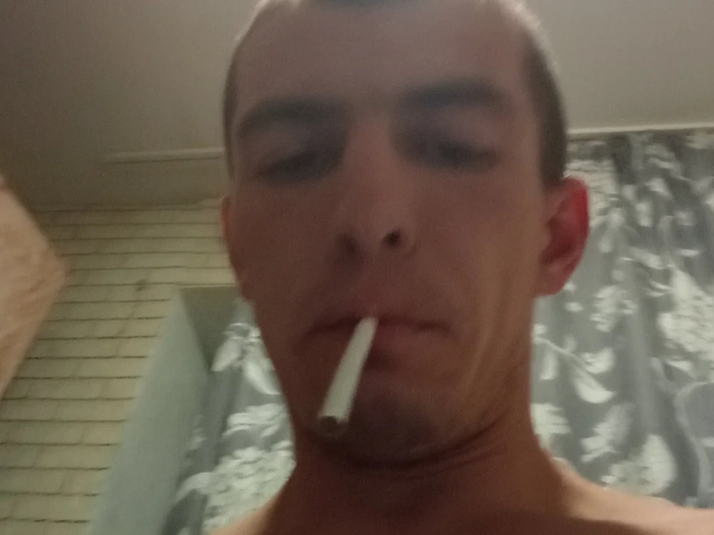 vladosikk666999 – Live XXX-chat