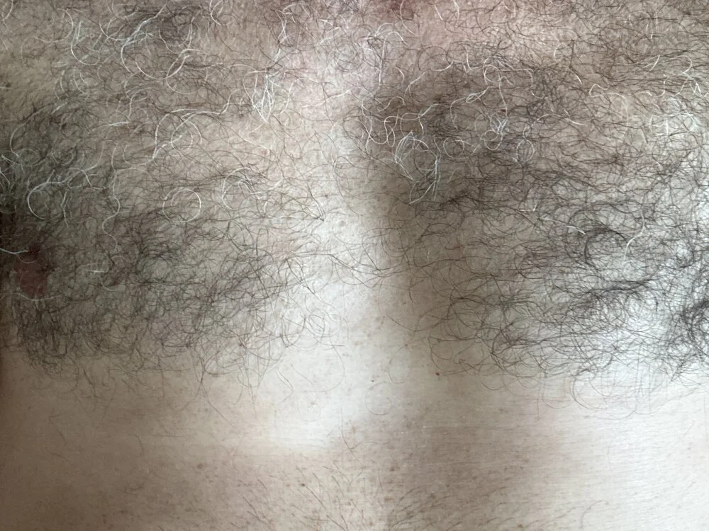 Chat XXX offline de cuthburt1