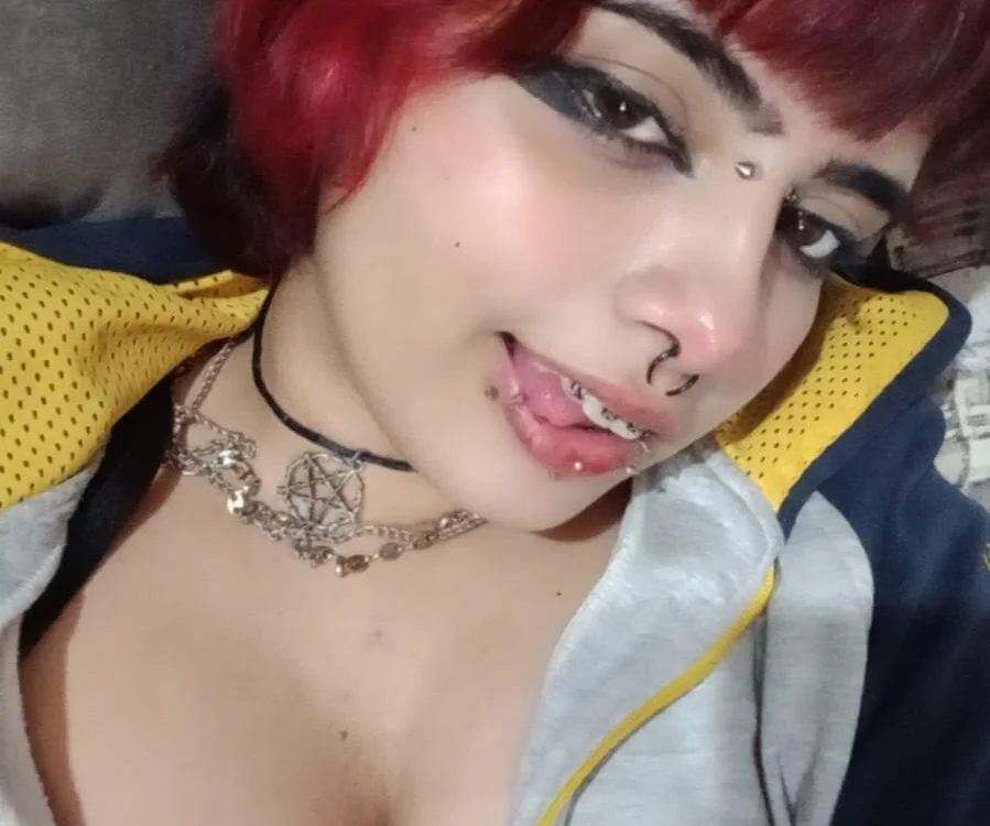 دردشة Mareyz الجنسية المباشرة