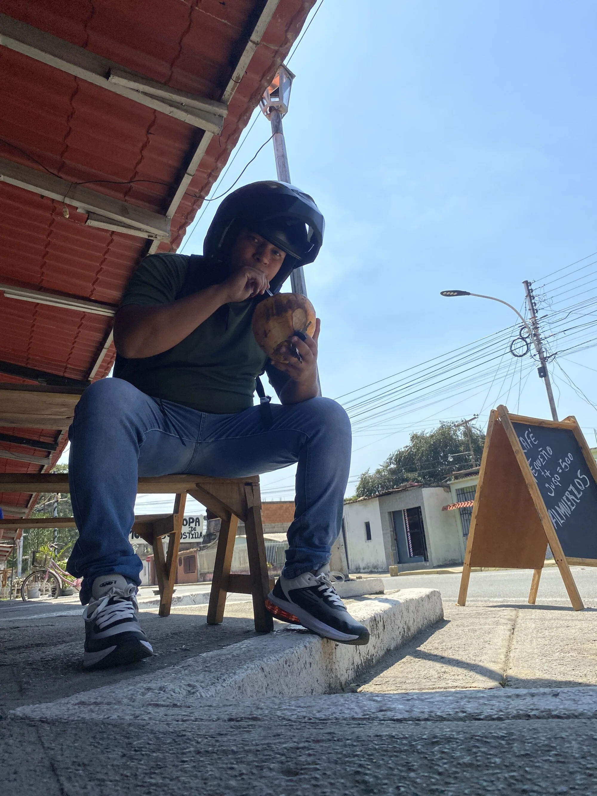 thepibe7 cover photo