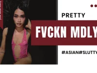 Fvckn_Mdlyn